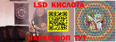 прущие грибы Рыбинск