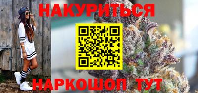 прущие грибы Рыбинск