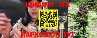 прущие грибы Рыбинск